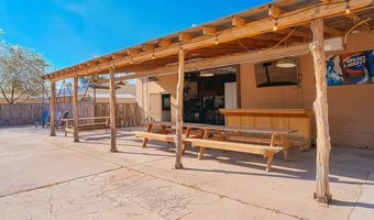 410 E Holland Ave, Alpine, TX 79830