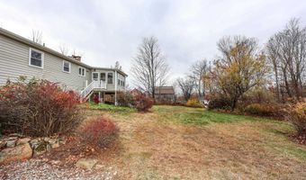 377 High St, Candia, NH 03034