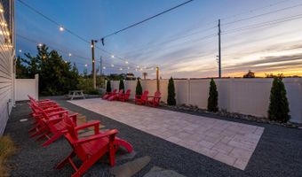 39546 Admiral Rd, Bethany Beach, DE 19930