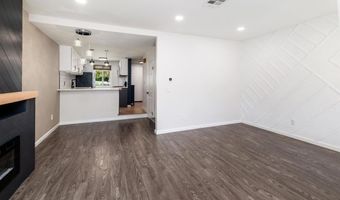 2349 Altisma Way B, Carlsbad, CA 92009