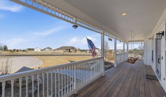 9700 E 148th Pl, Brighton, CO 80602