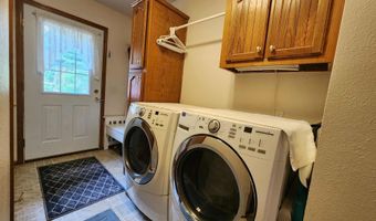 817 Elk Dr, Adams, WI 53910