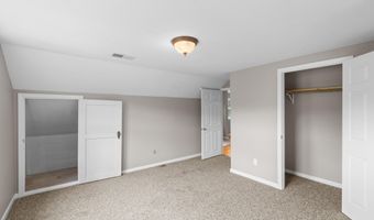 11134 London Ln, Apison, TN 37302