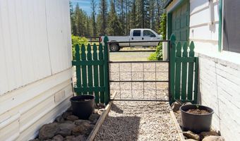 5536 Seagull Dr, Bonanza, OR 97623