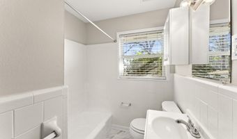 2352 Elmwood Cir SE, Atlanta, GA 30339