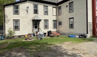 25 Cottage St, Brattleboro, VT 05301