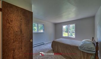 826 Cody Ave, Cody, WY 82414