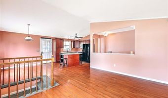 28 Plant St, Cumberland, RI 02864