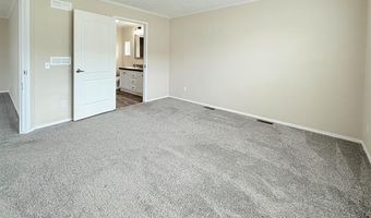 1190 Primrose Ct, Albion, MI 49224