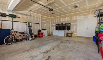 533 COOK St, Delaware City, DE 19706