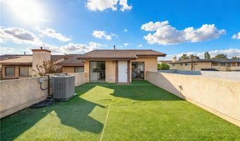 1231 S Golden W 30, Arcadia, CA 91007