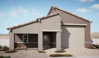 121 PRESTON TERRACE Ave, Henderson, NV 89011