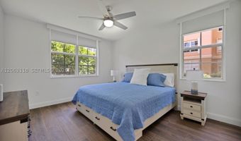 19601 E Country Club Dr 7108, Aventura, FL 33180