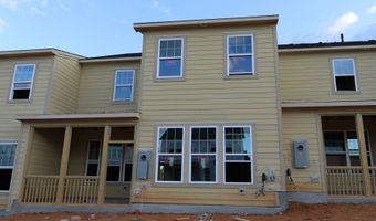 3140 Cathedral Comb Dr, Apex, NC 27502