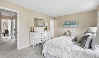 2610 WINDBREAK Dr, Alexandria, VA 22306
