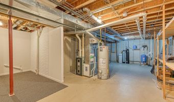 3074 W Northmor, Adrian, MI 49221