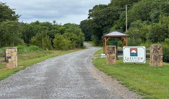 227 Lake Bluff Rd, Baxter, TN 38544