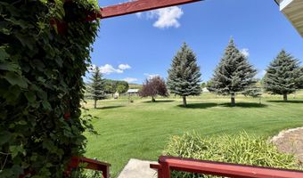 90 JAY BOB Ln, Afton, WY 83110