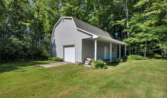48261 Rice Rd, Amherst, OH 44001