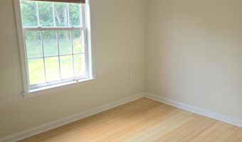 2691 24TH Rd S, Arlington, VA 22206