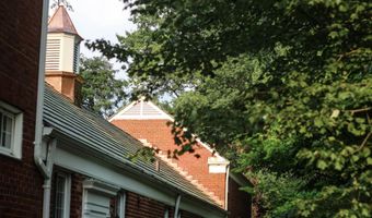3327 MARTHA CUSTIS Dr 3327, Alexandria, VA 22302