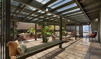 2342 Ahapule St, Pearl City, HI 96782