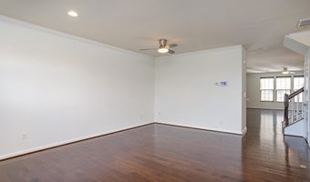 25890 RACING SUN Dr, Aldie, VA 20105