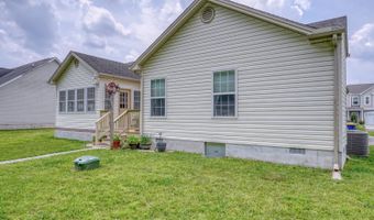 35139 COUNTRY Walk, Delmar, DE 19940