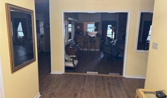 522 Twin Point Dr, Benton, LA 71006