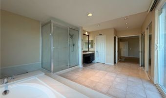 6519 E E Paseo Diego, Anaheim, CA 92807