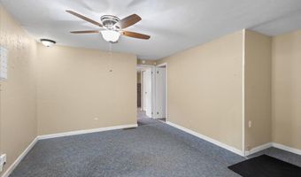 3169 N US Hwy 129, Bell, FL 32619