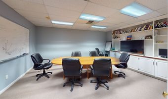 10 Commerce Park N, Bedford, NH 03110