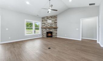 2025 Approach Dr, Auburn, IN 46706