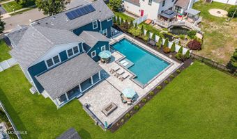 20 Hannah Lee Rd, Barnegat, NJ 08005