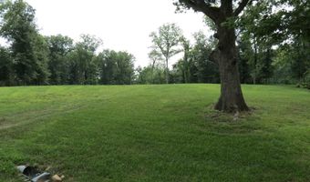 9389 N Tyler Rd, Battle Ground, IN 47920