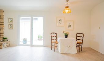 1463 Mandalay Ct, Camarillo, CA 93010