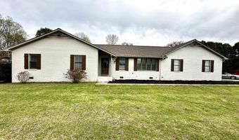 817 Dogtown Rd SE, Fort Payne, AL 35967