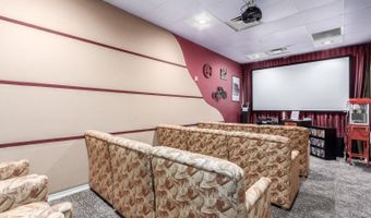 3301 S Goldfield Rd 2076, Apache Junction, AZ 85119