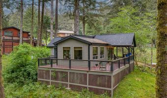 19921 WHALESHEAD Rd C1, Brookings, OR 97415