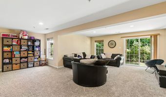 519 LOTHIAN Way 180, Abingdon, MD 21009