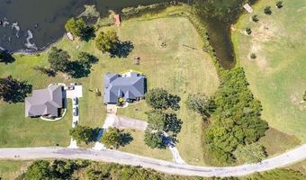 429 Winter Rose Ter, Ada, OK 74820