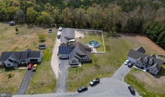 26179 MANOR Way, Georgetown, DE 19947
