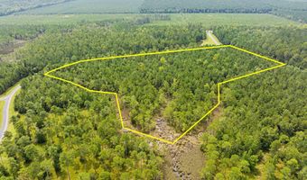 15 Paradox Point Dr Lot 15, Aurora, NC 27806