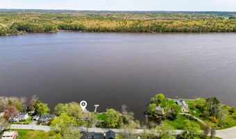 1475 Washington St, Bath, ME 04530