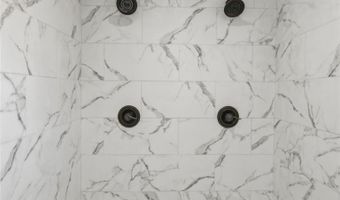 1545 Foote St NE, Atlanta, GA 30307