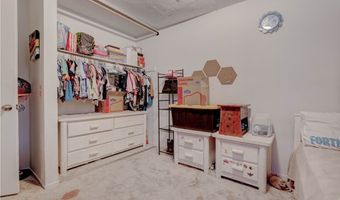 1304 Capri Dr A, Boulder City, NV 89005