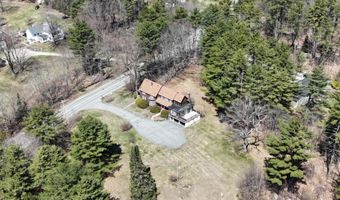 119 W Auburn Rd, Auburn, ME 04210