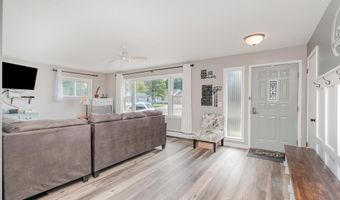 130 W Marshall St, Alma, MI 48801