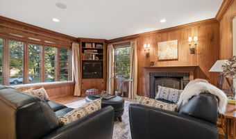 2 BELLEMORE Rd, Baltimore, MD 21210