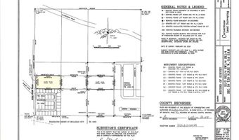 1702 Gold Rush Dr, Bullhead City, AZ 86442